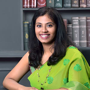 Peshala Attygalle photo