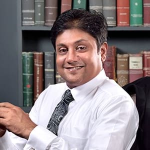 Aruna Samarajewa photo