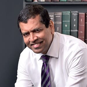 Naomal Goonewardena photo