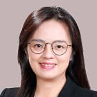 Yvonne Lin photo