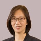 Chiu-Hua Chen photo