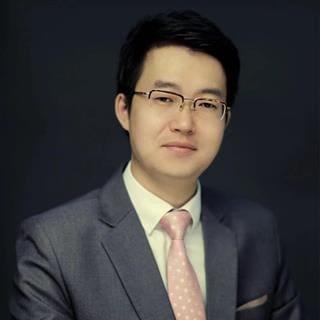 Songzhe Zheng photo