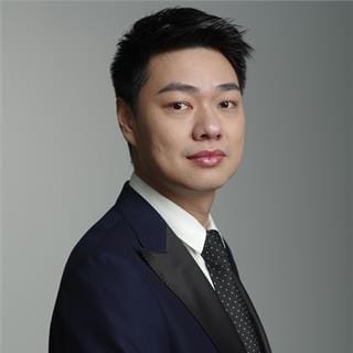 Yixuan Zhang photo