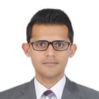 Vaseeq Khalid photo