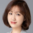 Chris Xia photo