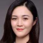Sue Sun photo