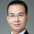 Raymond Cai photo