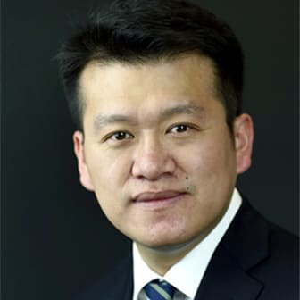 Kenneth Kong photo
