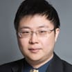 Xun Yang photo