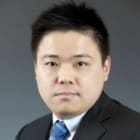 Teddy Li photo