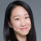 Zhengyi Zhang photo