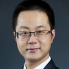 Baker Chen photo