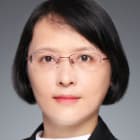 Lily Yuan photo