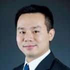 Colin Shi photo