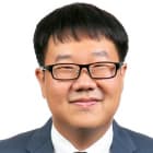 Guo Wei Siew photo
