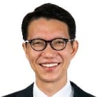 Eddee Ng photo