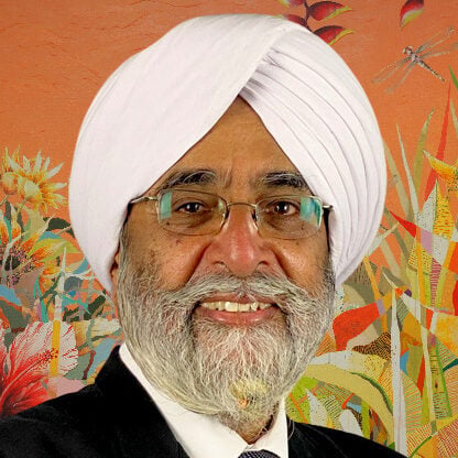 Jaswandar Singh a/l Mehar Singh photo
