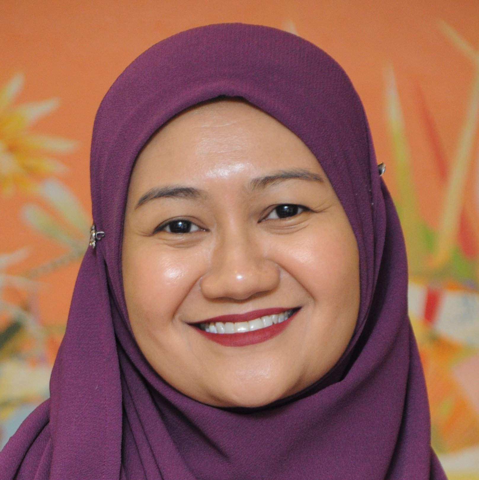 Natalia Izra Dato\' Nasaruddin photo