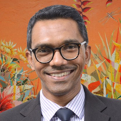 Norhisham Abd Bahrin photo