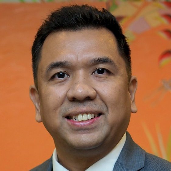 Hadi Mukhlis Khairulmaini photo
