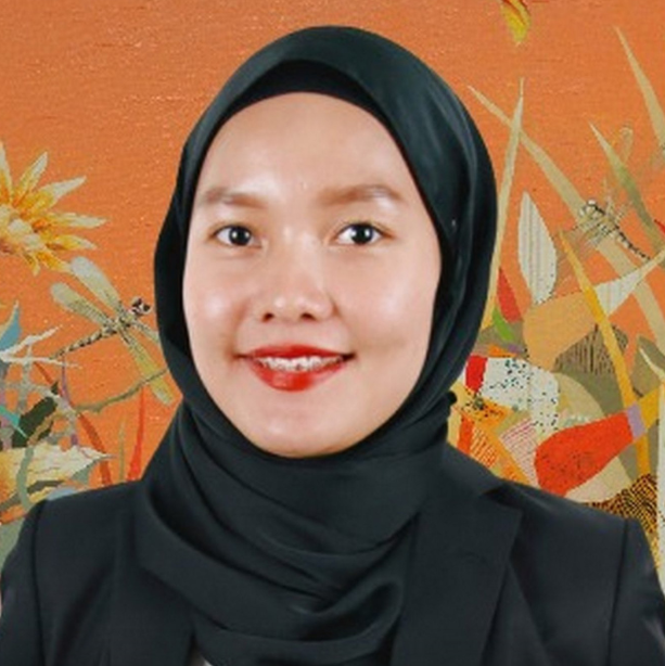 Siti Basira Mohd Rofi photo