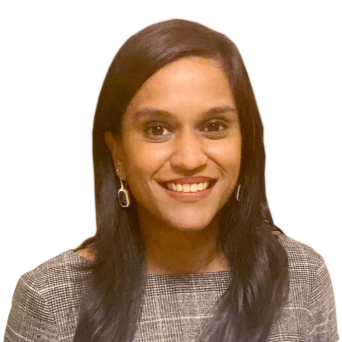 Vrinda Patodia photo