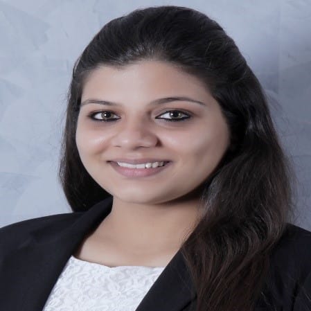 Akanksha Dua photo