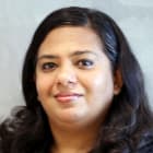 Aparna Kareer photo