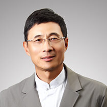 Samson Yu photo