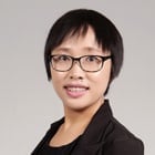 Lichun Zhao photo