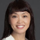 Xiaoling Duan photo