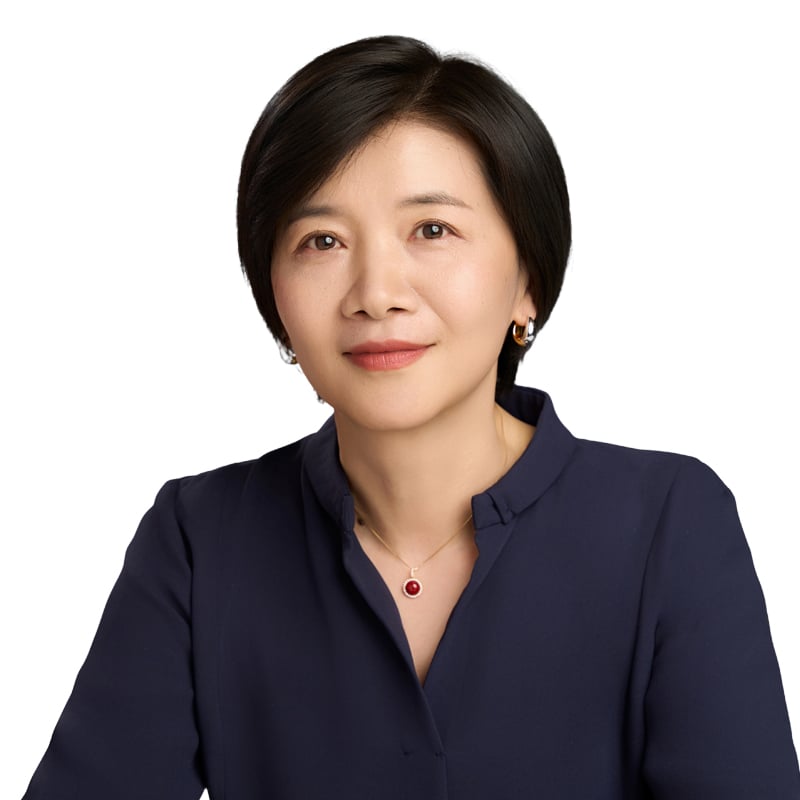 Bin LI photo