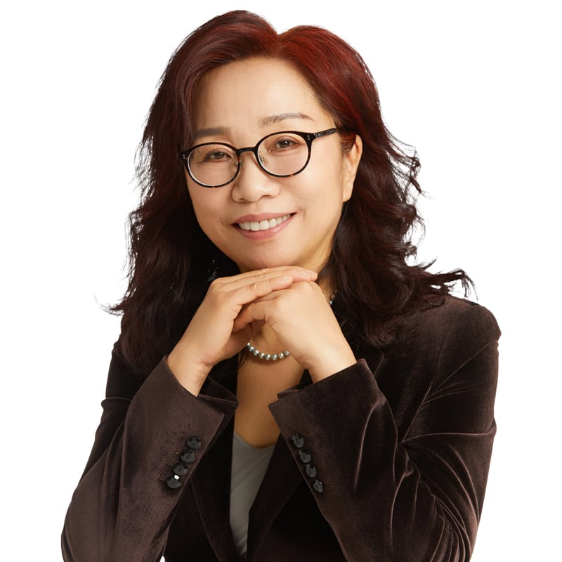 Tiejun Tang photo