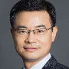 Jason Yao photo