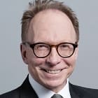 Mark Evans photo