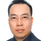 Nguyen (Wynn) Do photo