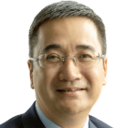 Quang Truong photo