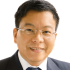 Ha Nguyen Hong photo