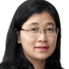 Huyen Vu photo