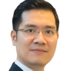 Thang Pham photo