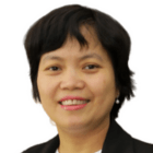 Nam Diep photo