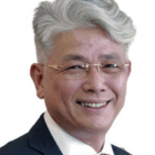 Dzung Luu photo