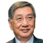 Minh Dang photo