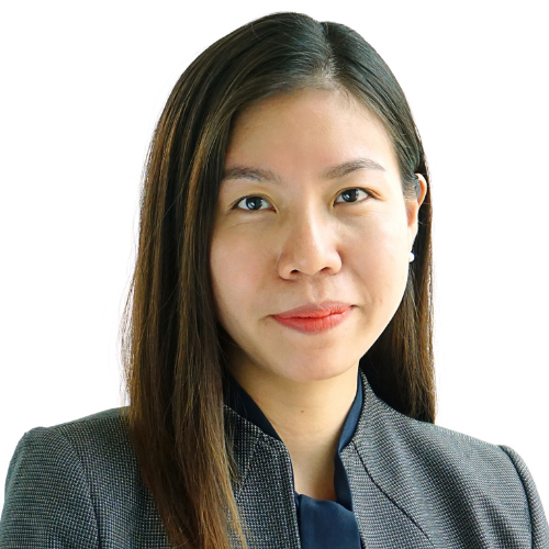 Tuyet Ho photo