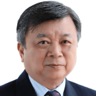 Nghia Truong photo