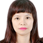 Ha Duong photo