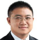 Dzung Vu photo