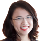 Loc Le photo