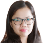 Hang Nguyen photo