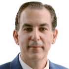 Eli Mazur photo